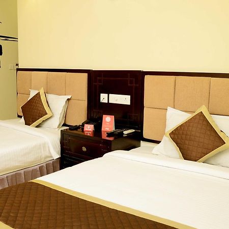 Divine The Boutique Hotel Jaipur Dış mekan fotoğraf