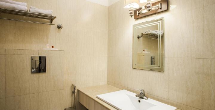 Divine The Boutique Hotel Jaipur Dış mekan fotoğraf