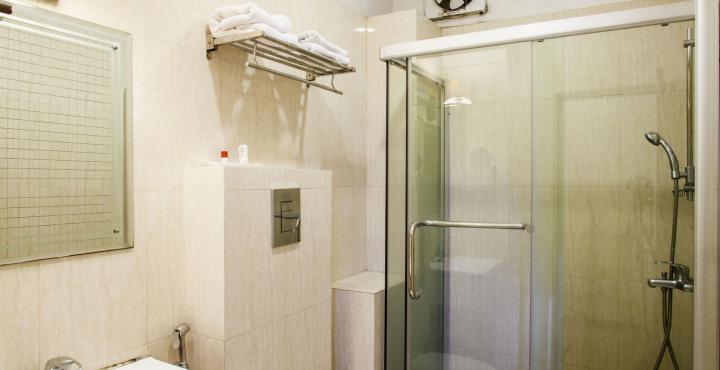 Divine The Boutique Hotel Jaipur Dış mekan fotoğraf