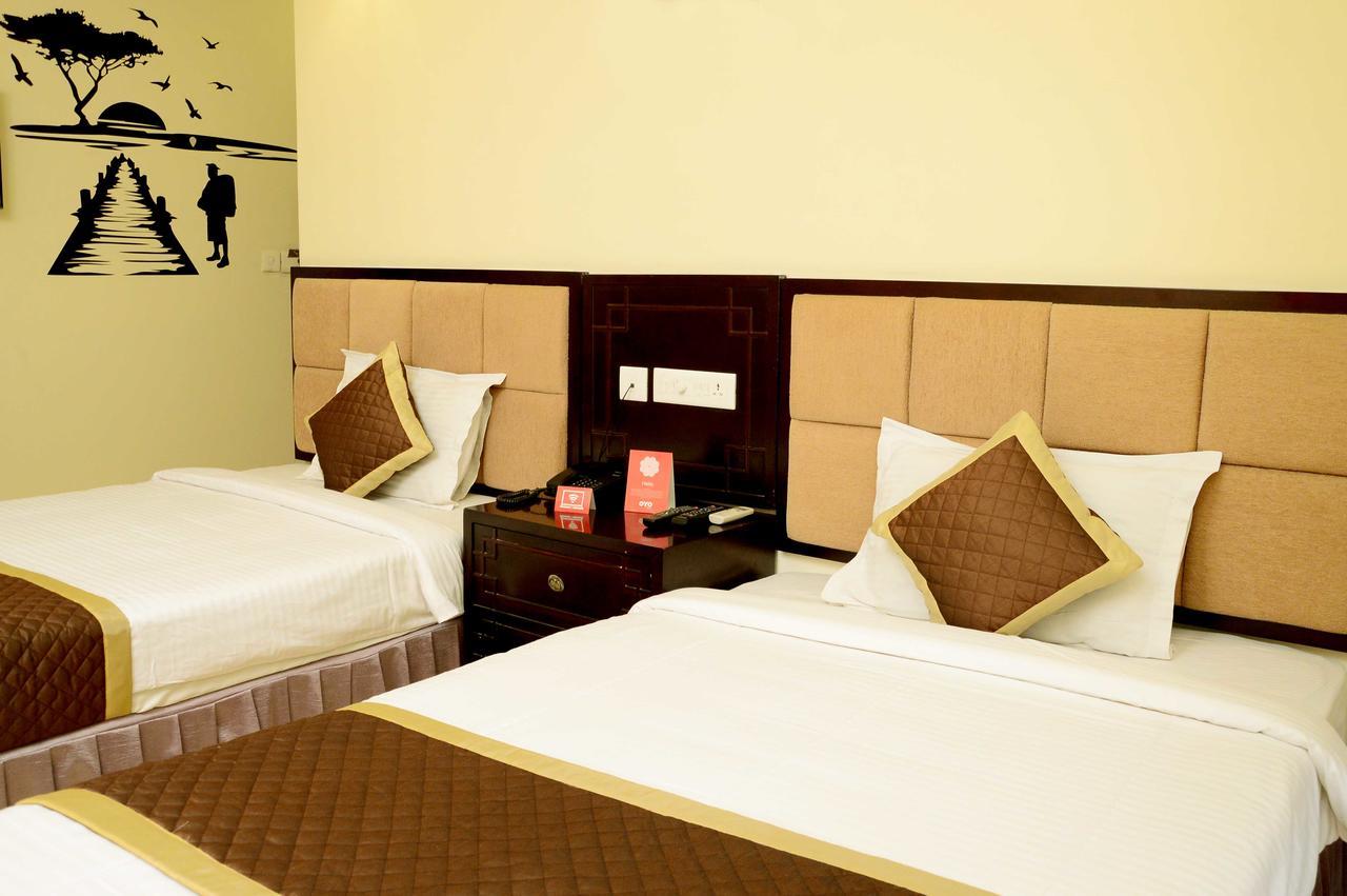 Divine The Boutique Hotel Jaipur Dış mekan fotoğraf