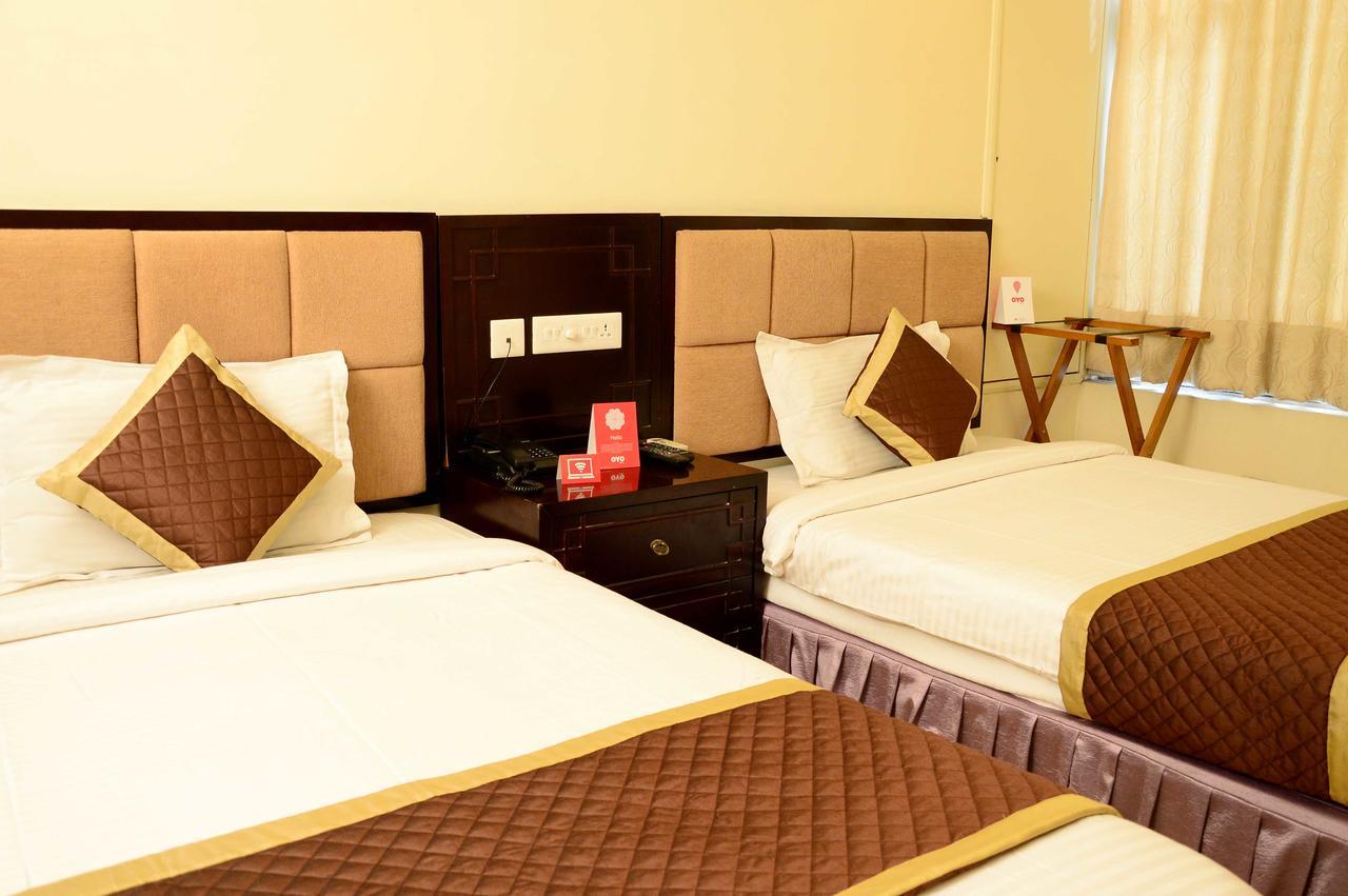 Divine The Boutique Hotel Jaipur Dış mekan fotoğraf