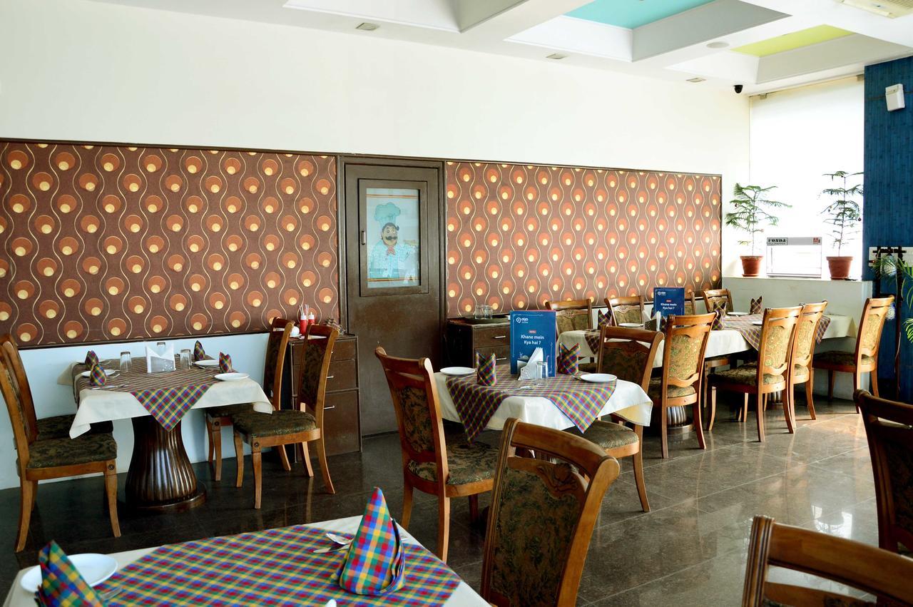 Divine The Boutique Hotel Jaipur Dış mekan fotoğraf