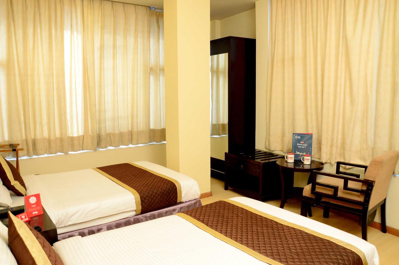 Divine The Boutique Hotel Jaipur Dış mekan fotoğraf