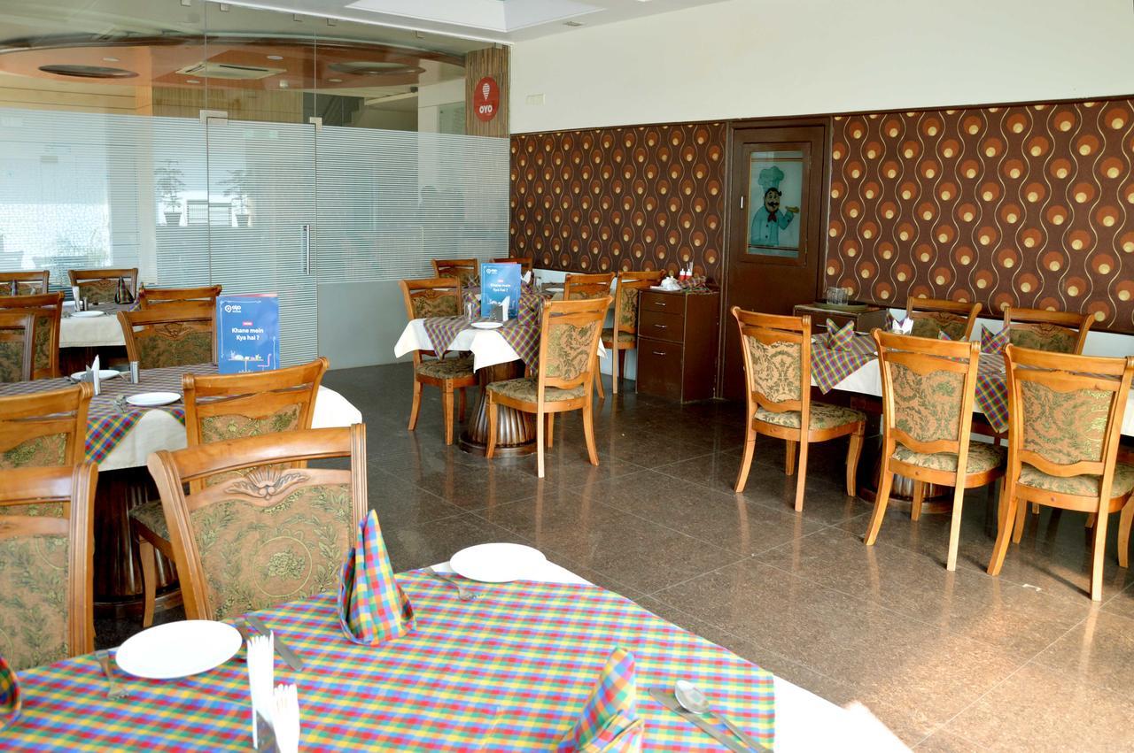Divine The Boutique Hotel Jaipur Dış mekan fotoğraf