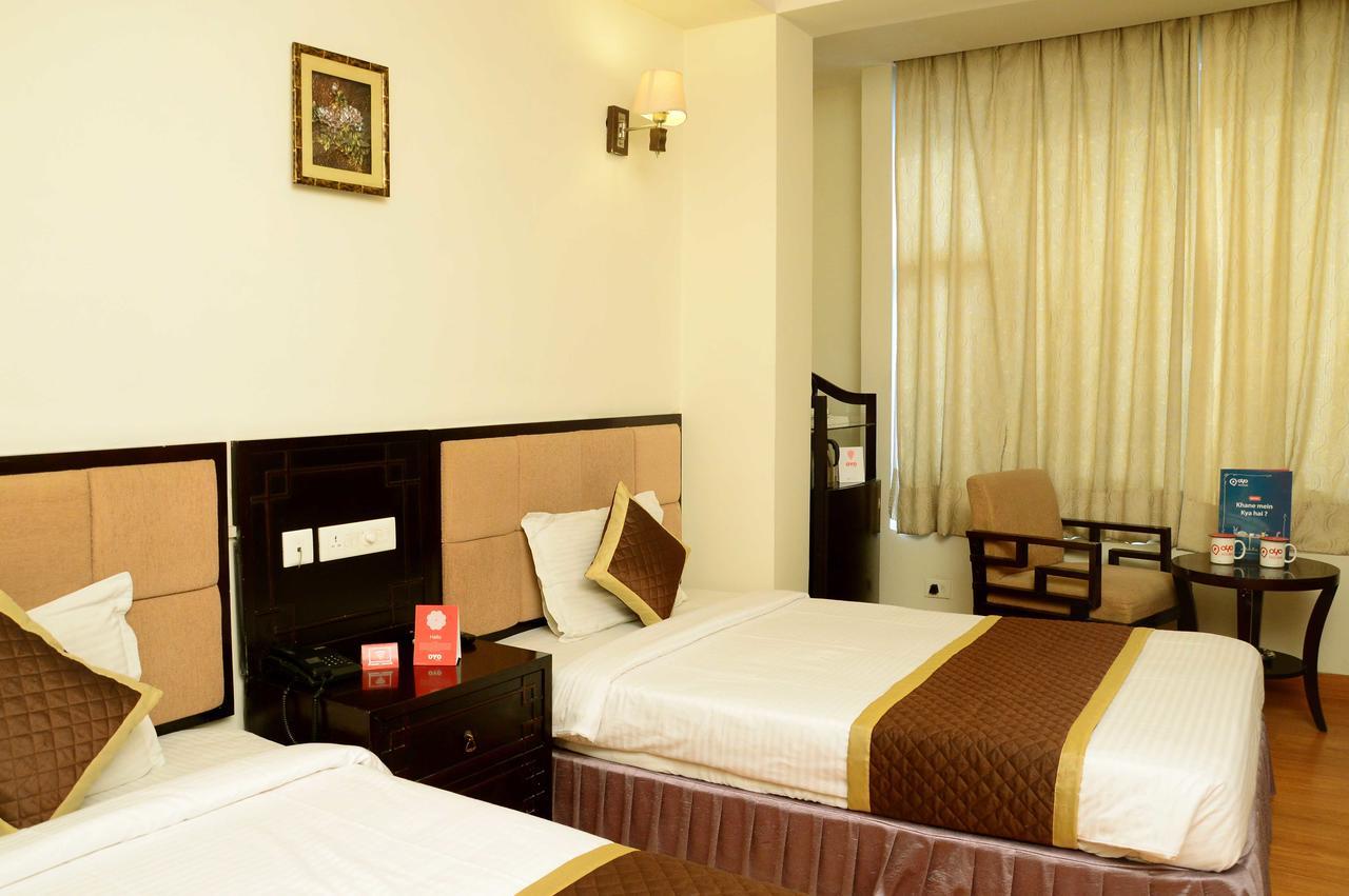 Divine The Boutique Hotel Jaipur Dış mekan fotoğraf