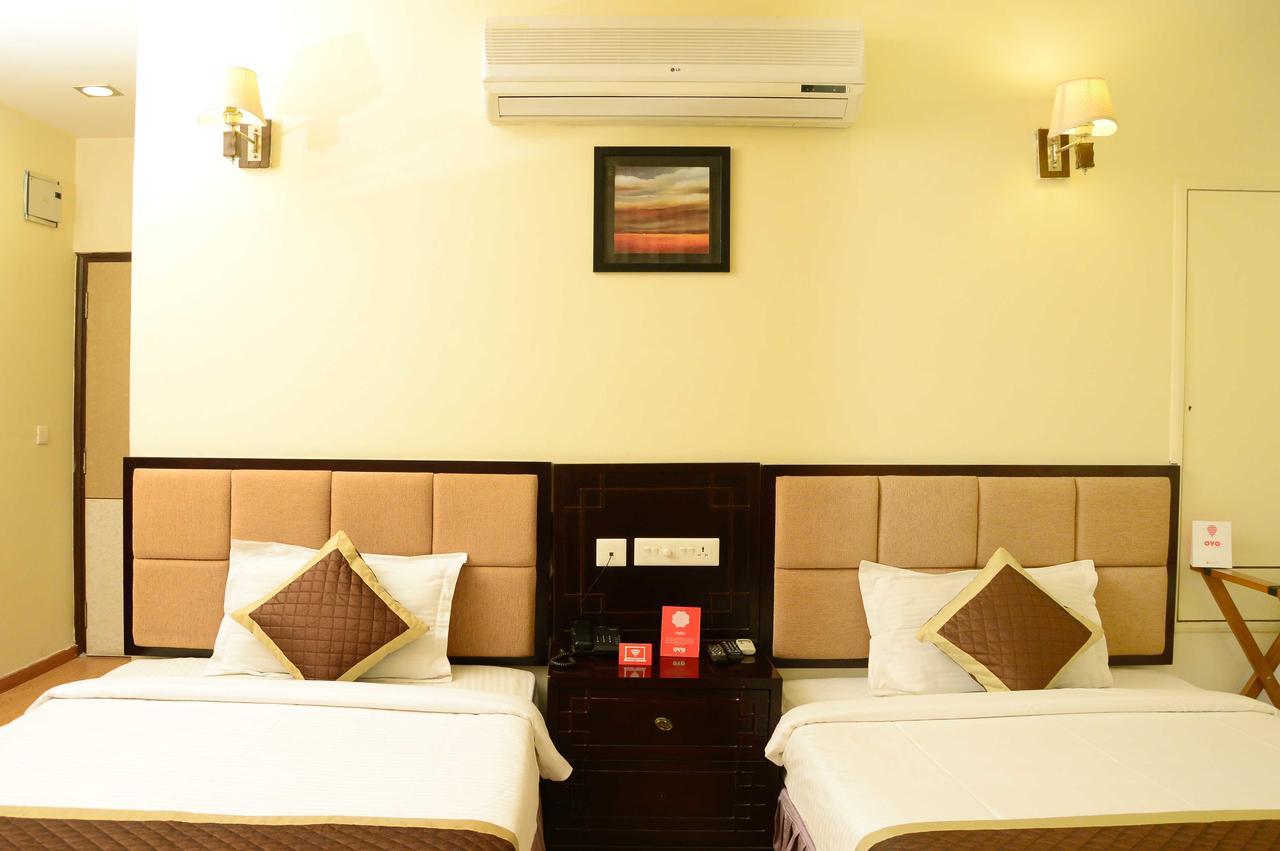 Divine The Boutique Hotel Jaipur Dış mekan fotoğraf