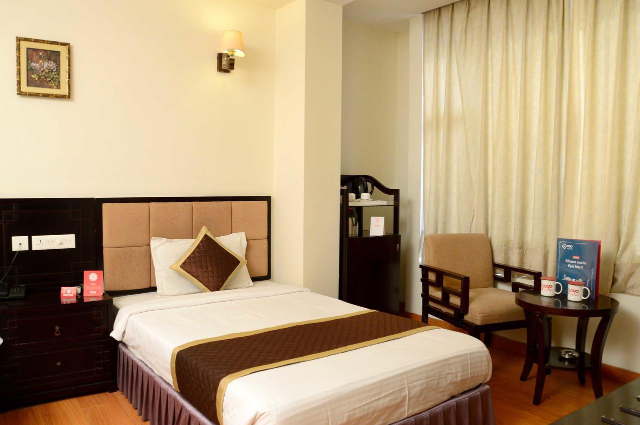 Divine The Boutique Hotel Jaipur Dış mekan fotoğraf