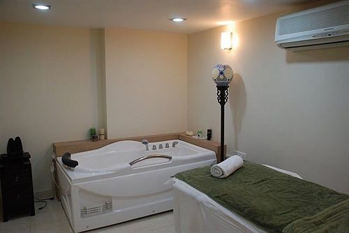 Divine The Boutique Hotel Jaipur Dış mekan fotoğraf