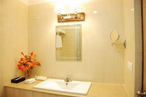 Divine The Boutique Hotel Jaipur Dış mekan fotoğraf